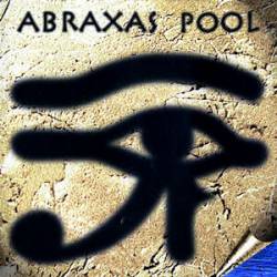 Abraxas Pool : Abraxas Pool